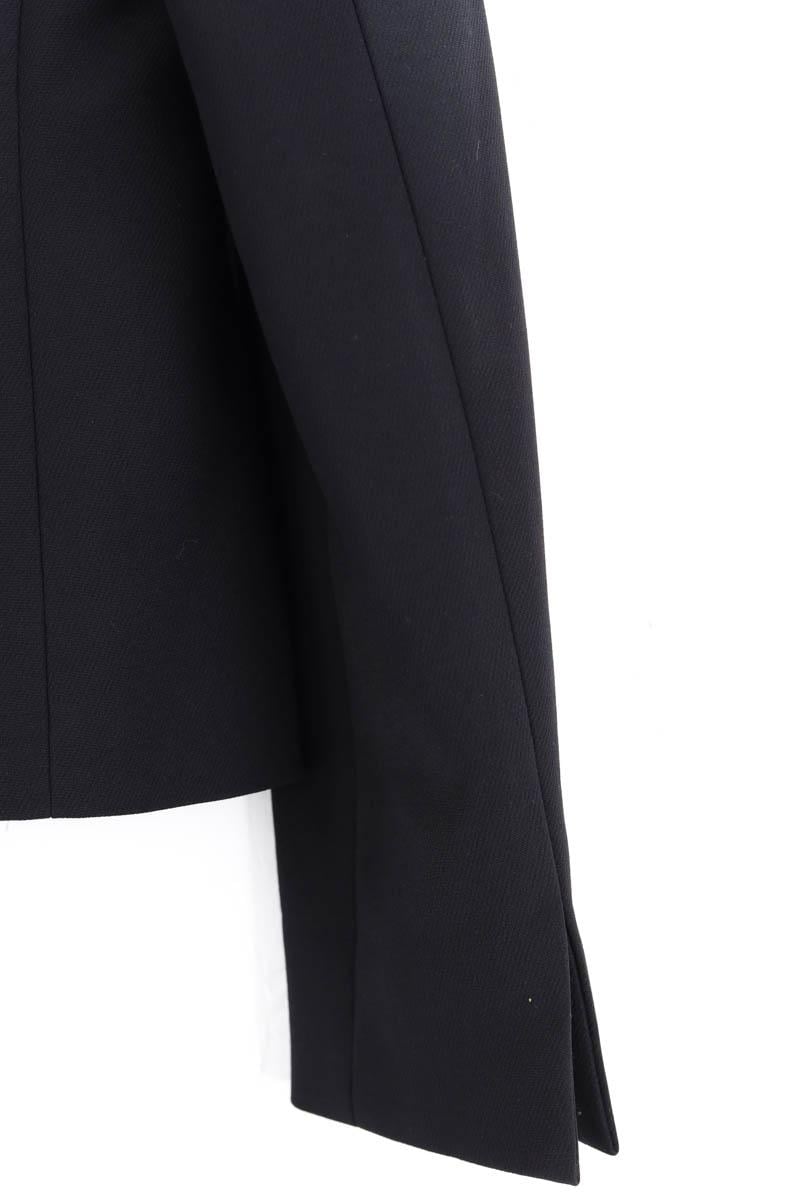 Jacket MAX MARA - Seconde Main Black