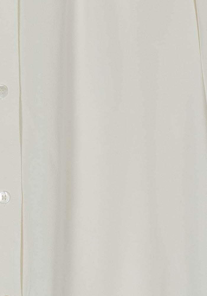 Shirt COMPTOIR DES COTONNIERS - Seconde main White