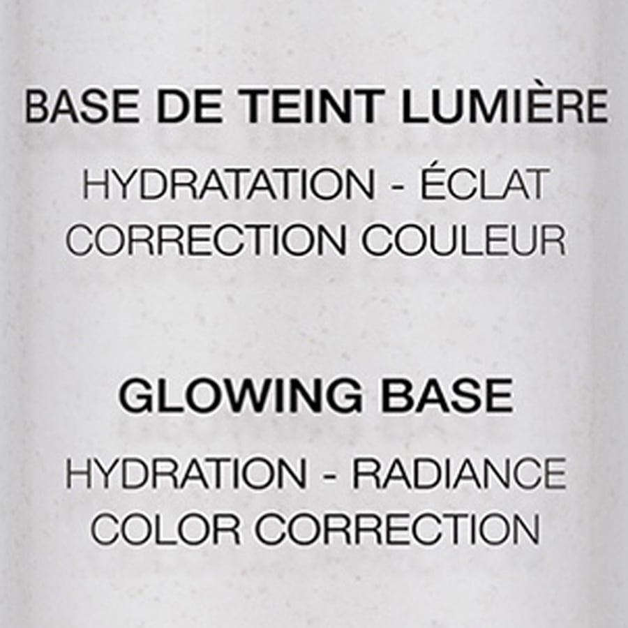 BRIGHTENING CC SERUM BY TERRY 1. immaculate light