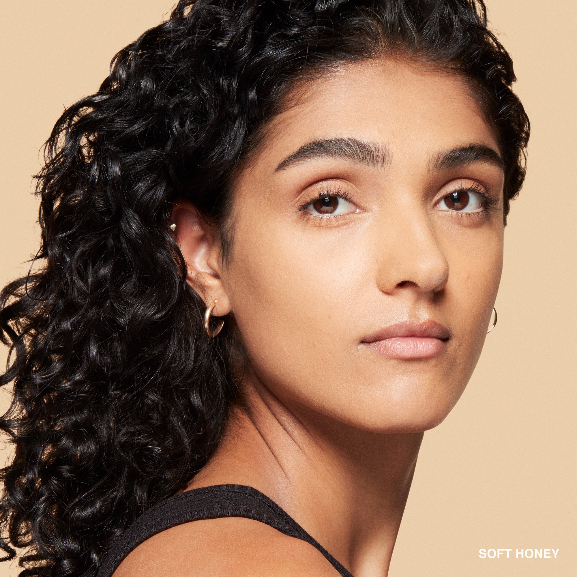 Sheer Finish Pressed Powder - Finishing powder BOBBI BROWN Soft honey