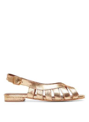 Sandales place des tendances shop