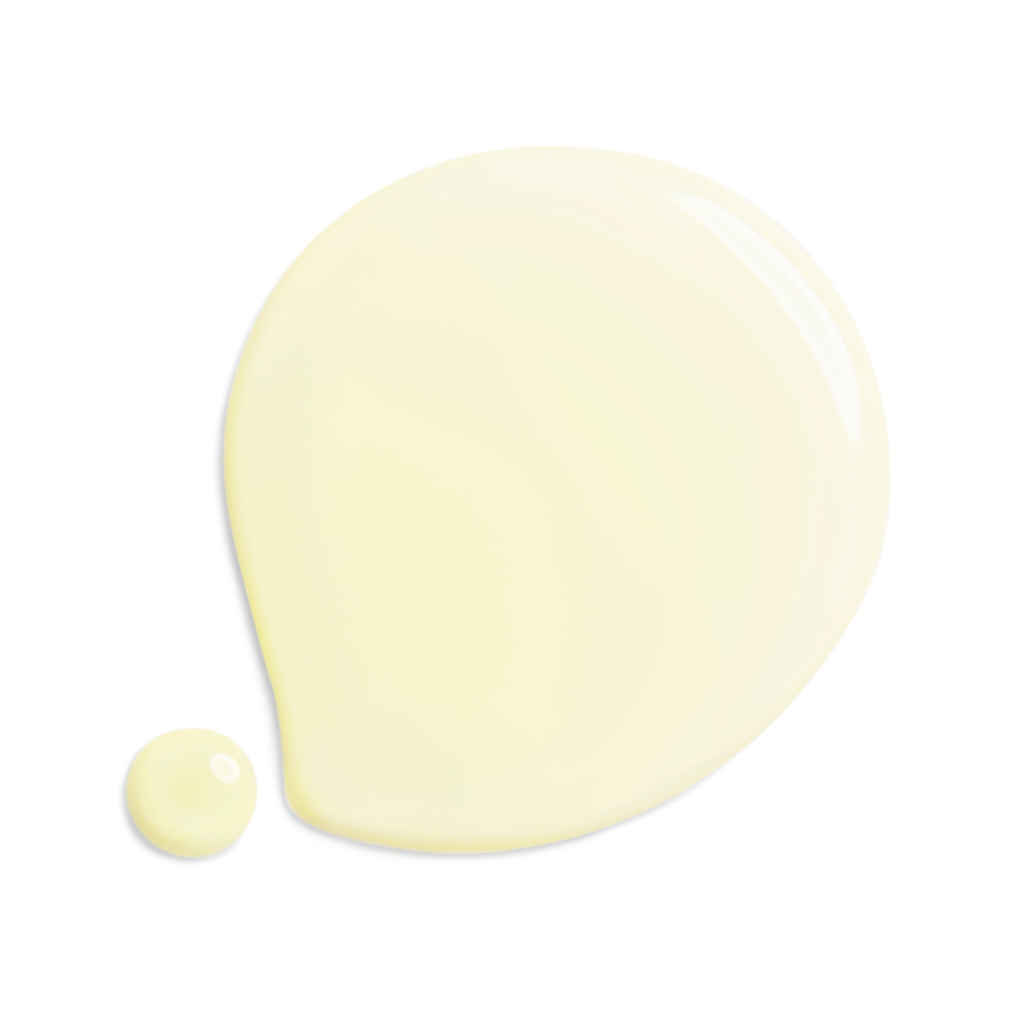 FUTURE SOLUTION LX Enmei Crème Yeux Ultime SHISEIDO No color