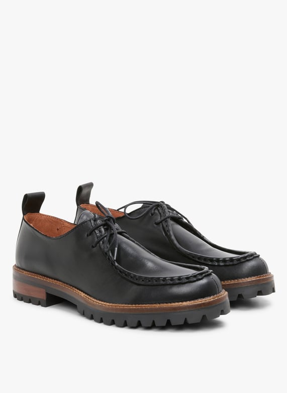 Derbies mellow yellow hotsell