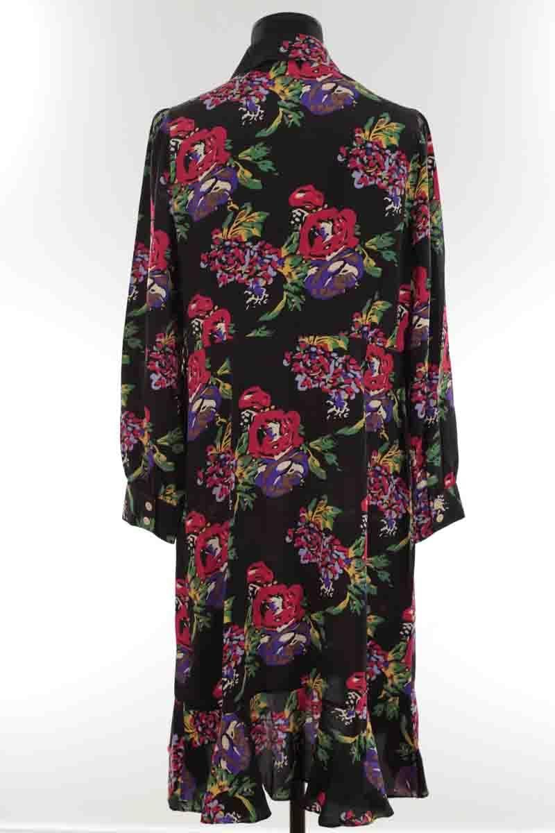 Polo shirt LK BENNETT - Seconde Main Multicolored