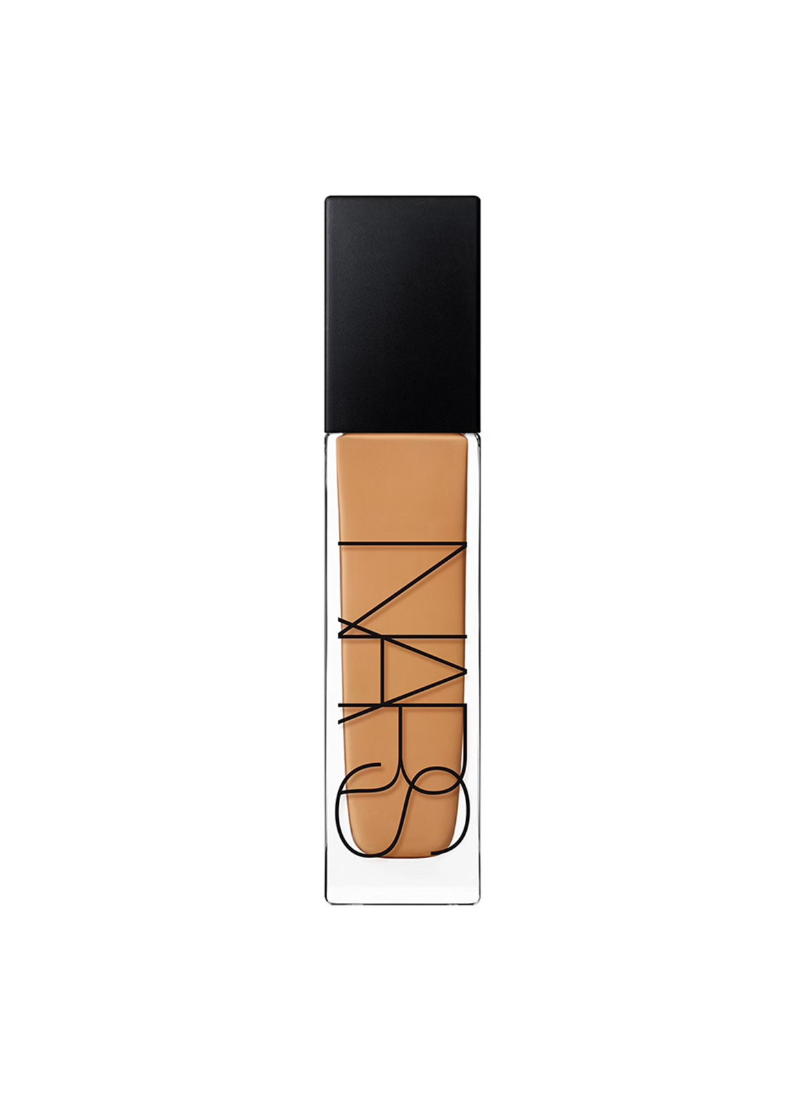 Natural Radiant Longwear Foundation NARS Cadiz