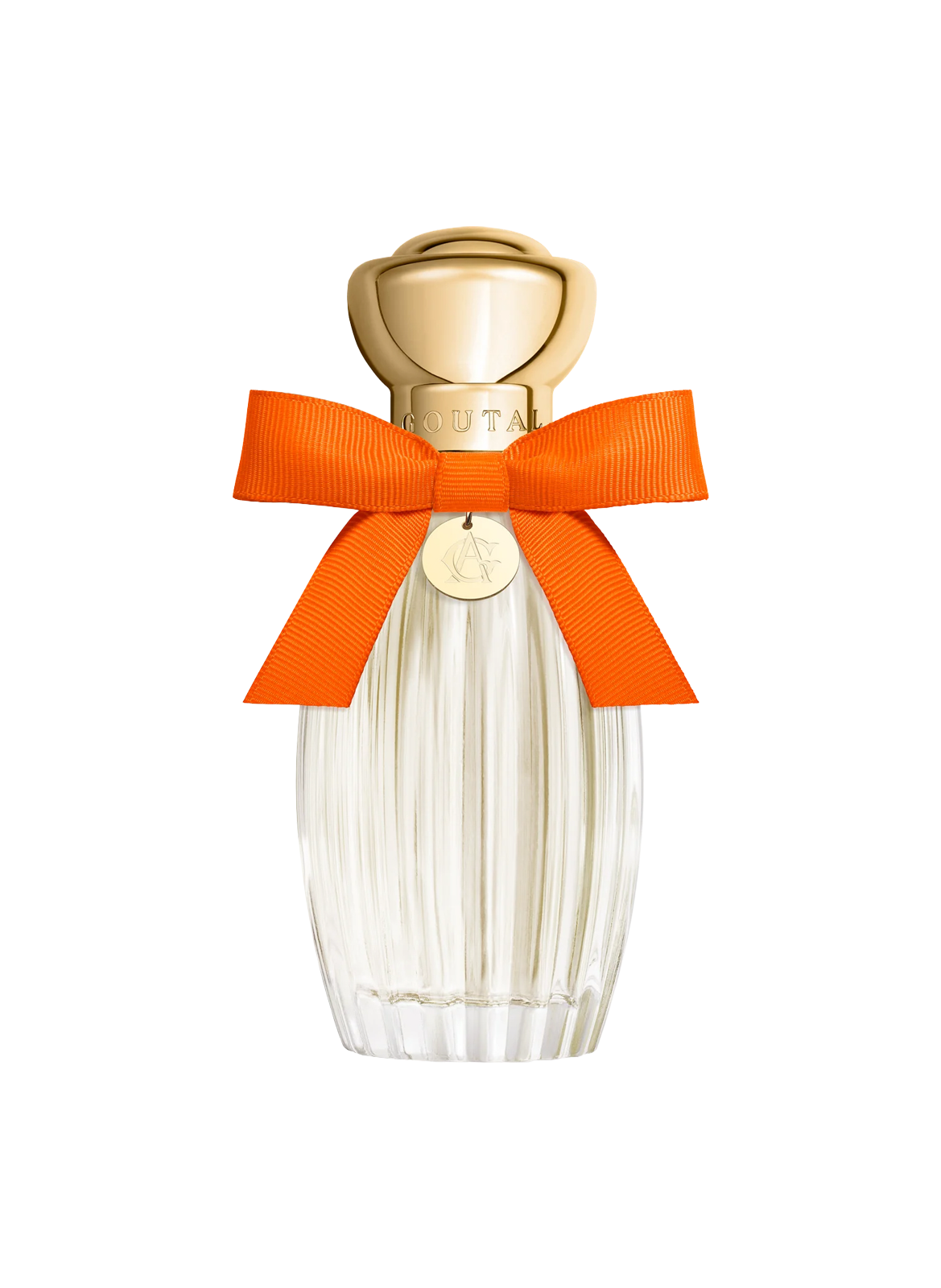 Dream Time - Eau de Toilette - Limited Edition GOUTAL No color
