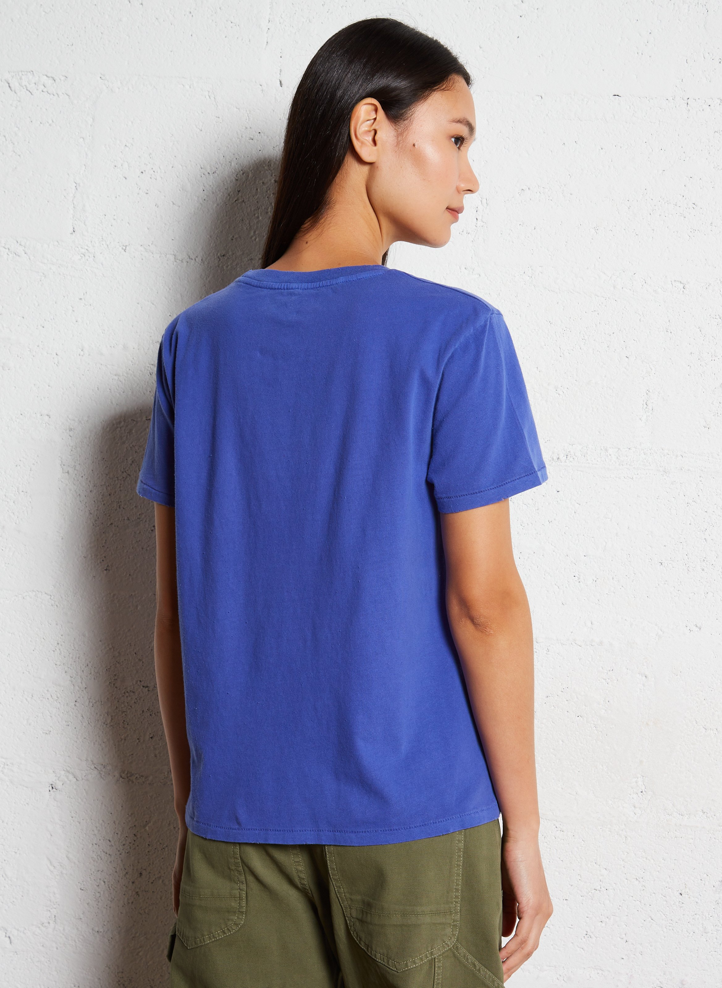 NE PAS REF, MAUVAISE SAISON ! NEWTONE Blue