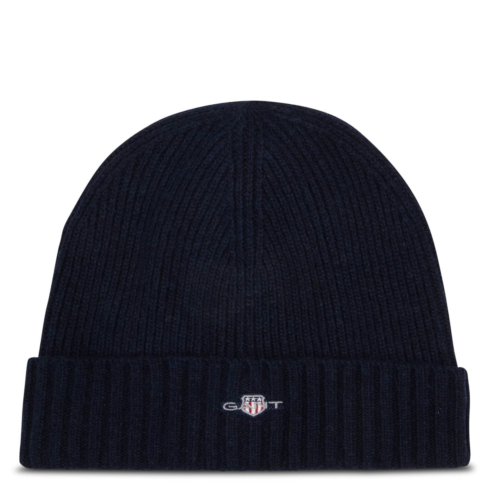 Muts - wolblend GANT