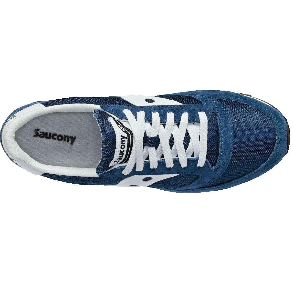 ASICS GEL PULSE 13 SAUCONY Blue