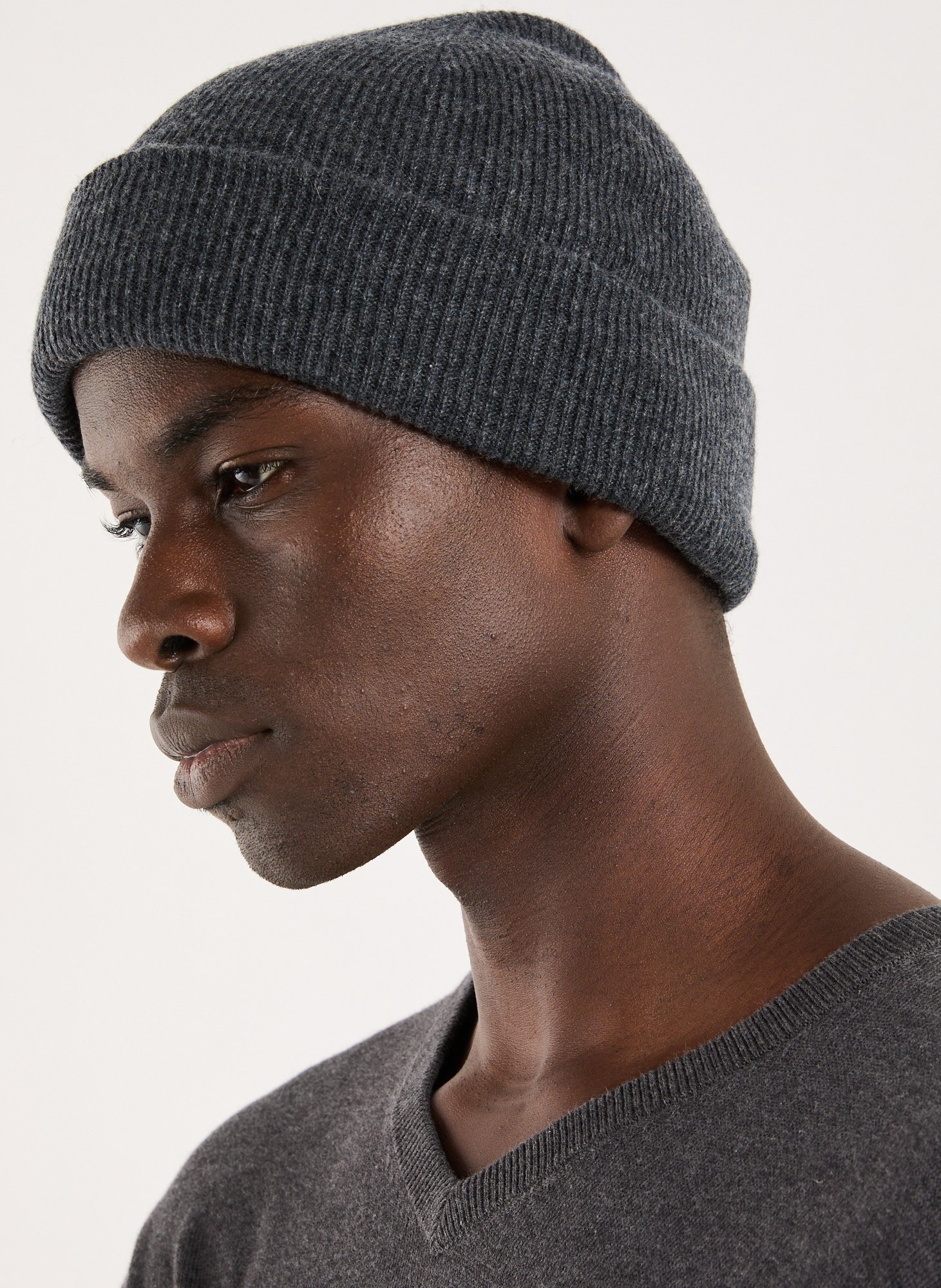 Kasjmier sjaal SAISON 1865