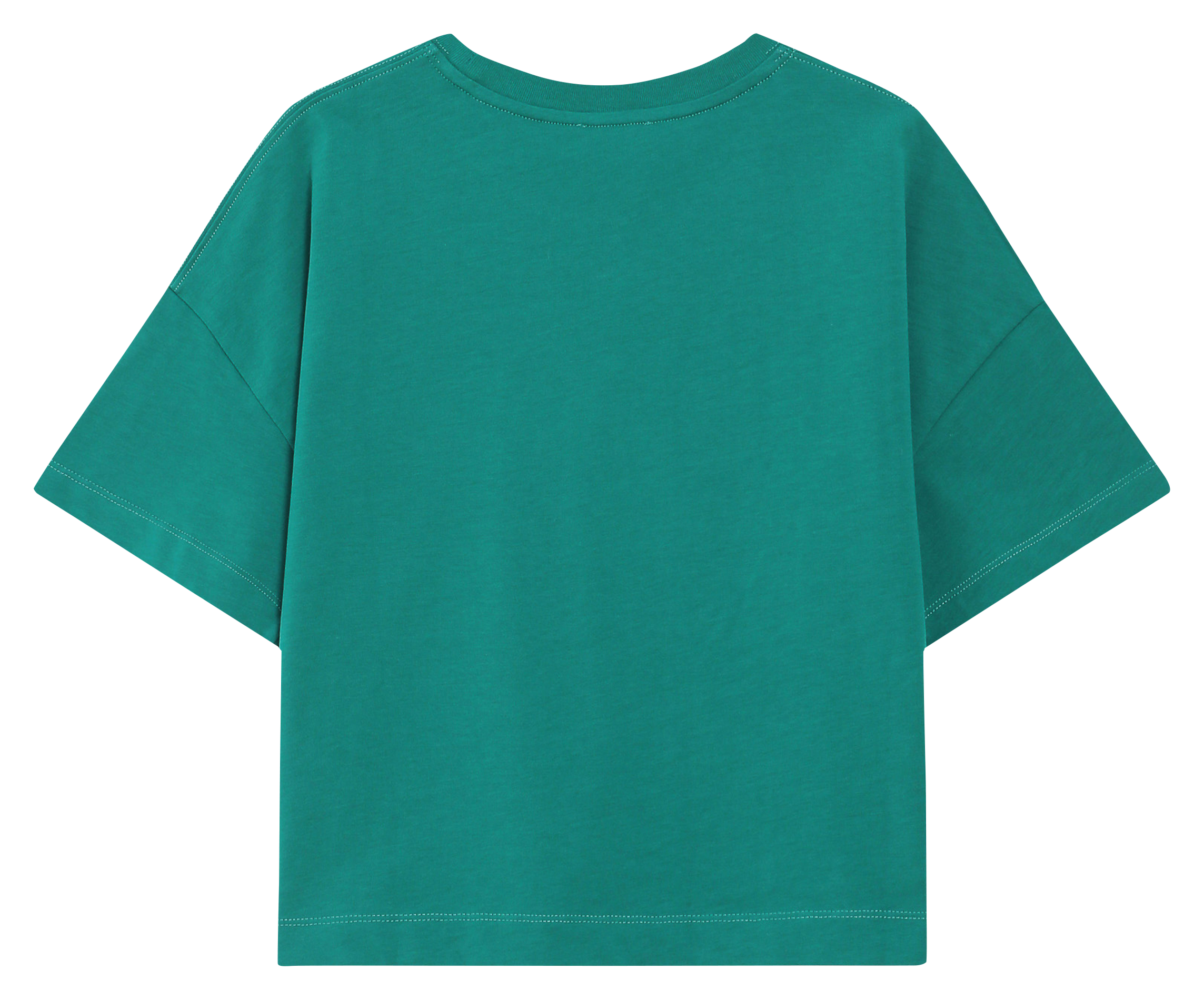 NE PAS REF, MAUVAISE SAISON ! GRACE ET MILA Green