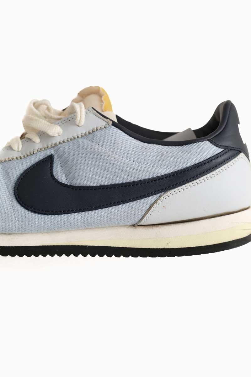 ASICS GEL PULSE 13 NIKE - Seconde Main Blue