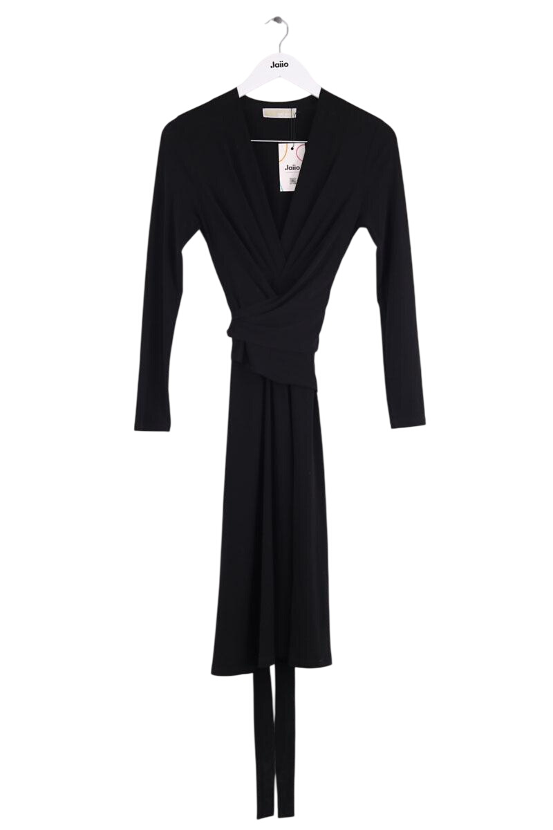 Dress MICHAEL KORS - Seconde main Black
