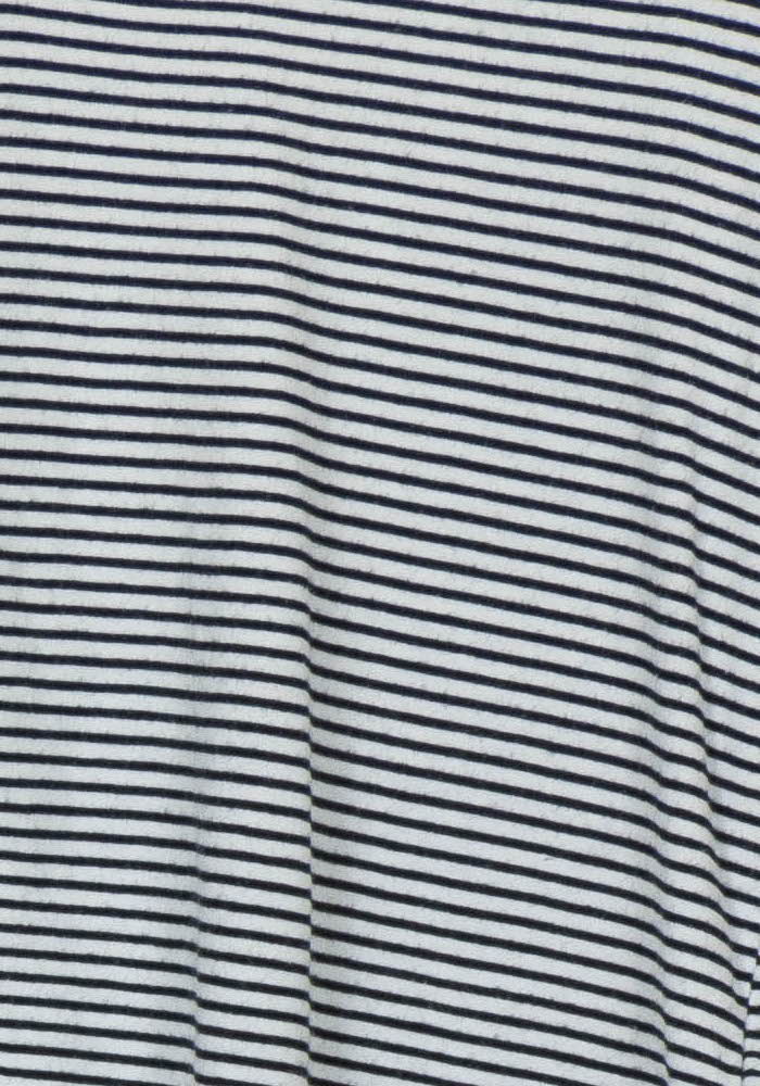T-shirt LEVI'S - Seconde main Multicolored