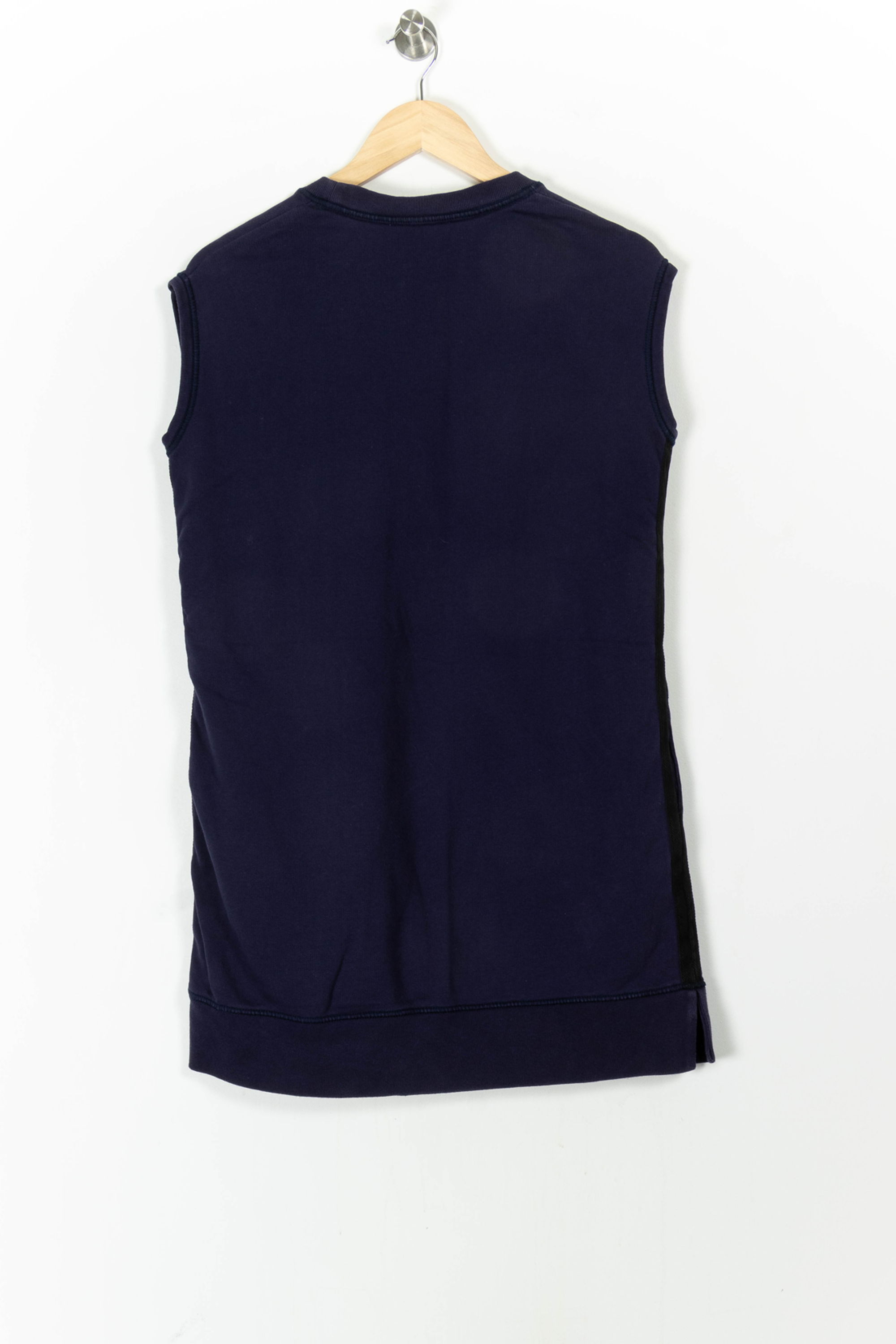 Short & midi dress ACNE STUDIOS - Seconde Main Purple