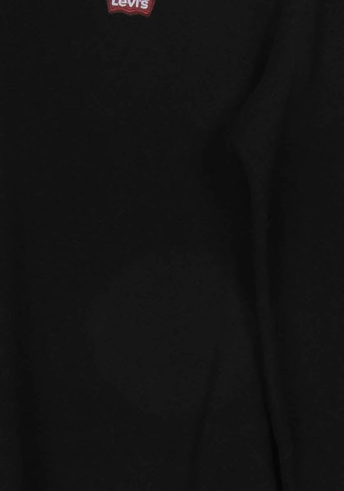 T-shirt LEVI'S - Seconde main Black
