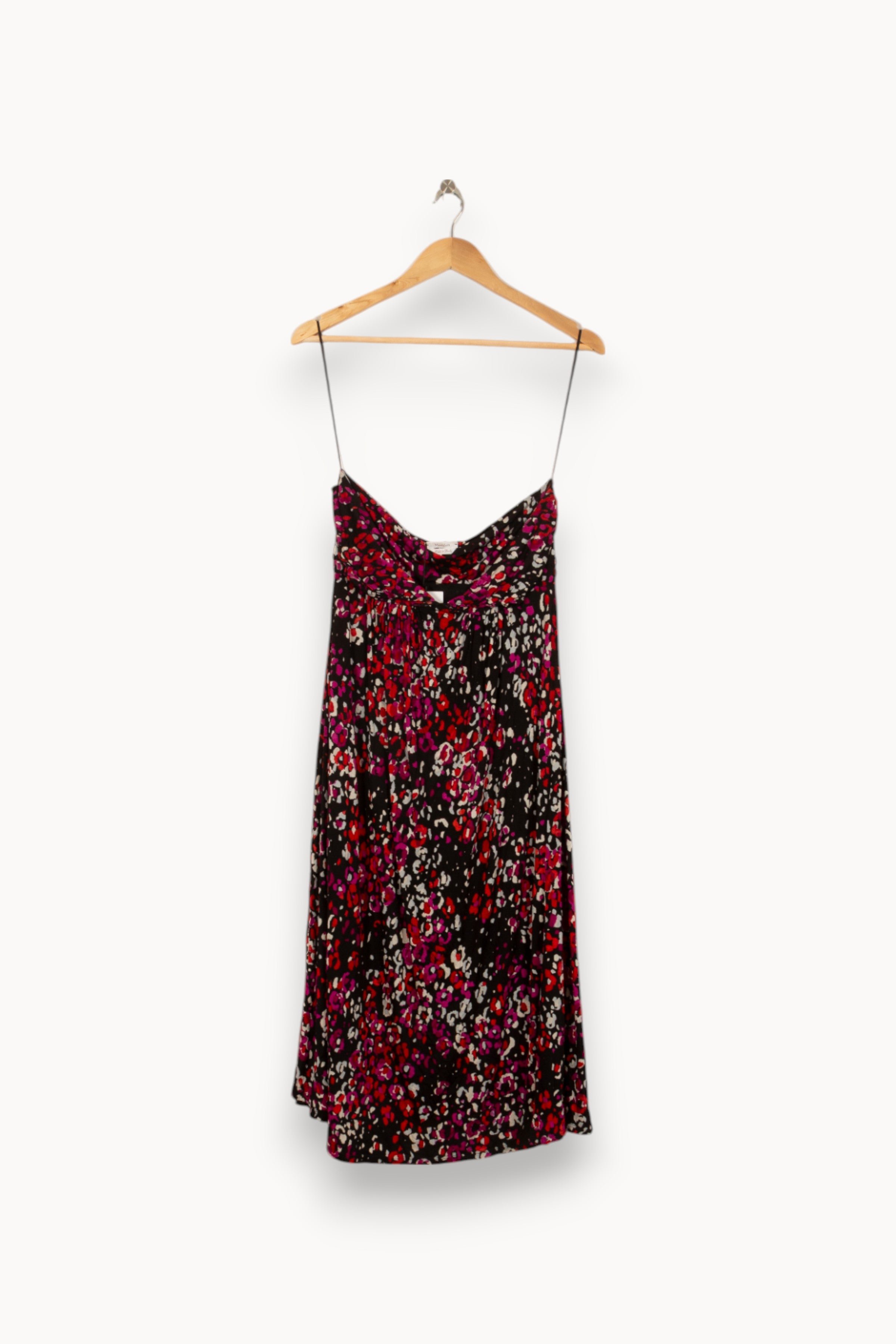 Short & midi dress MAX MARA - Seconde Main Multicolored