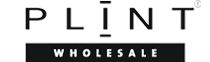 logo marque PLINT