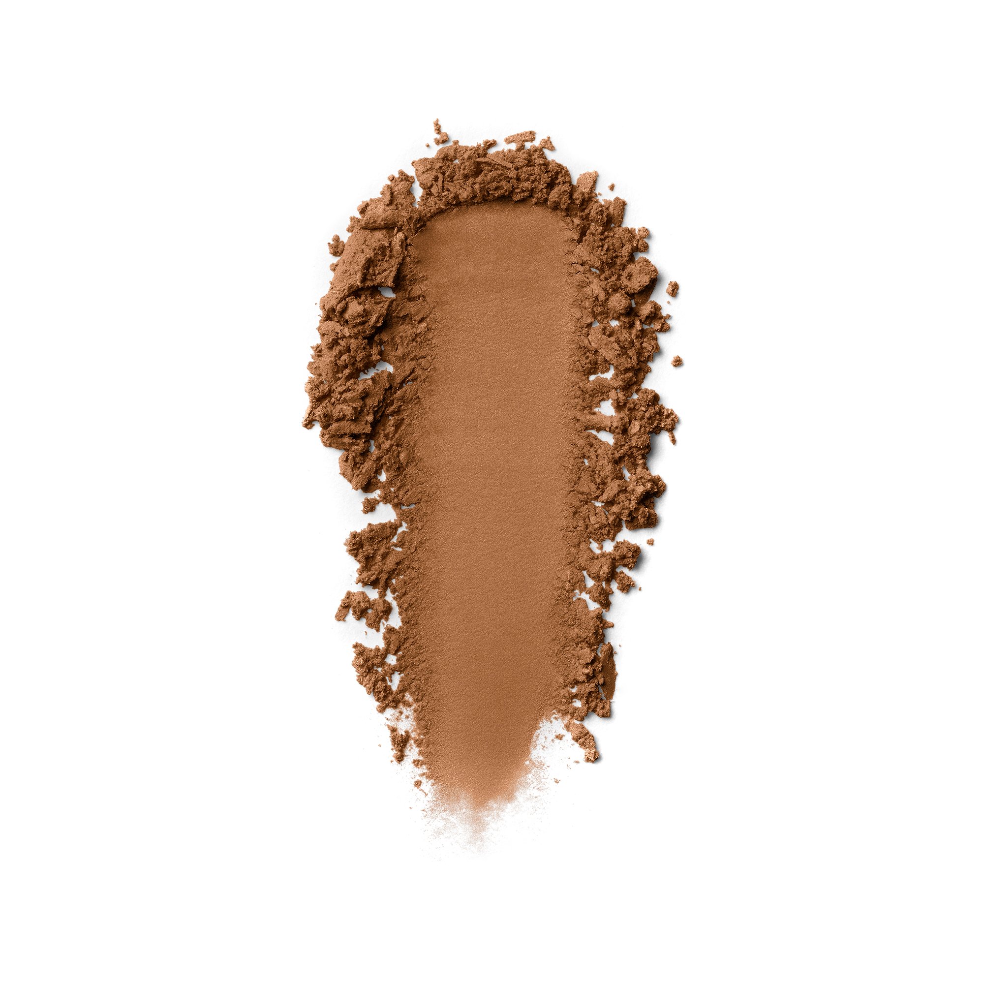 Sheer Finish Pressed Powder - Poudre de Finition BOBBI BROWN Golden brown