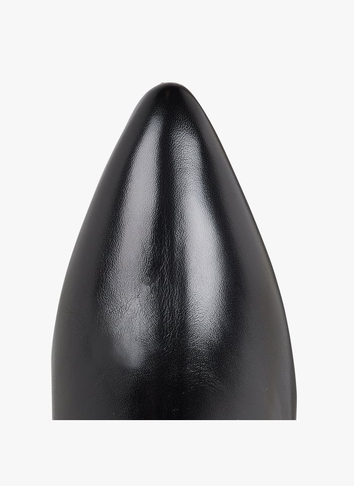 Rivecour 107 best sale