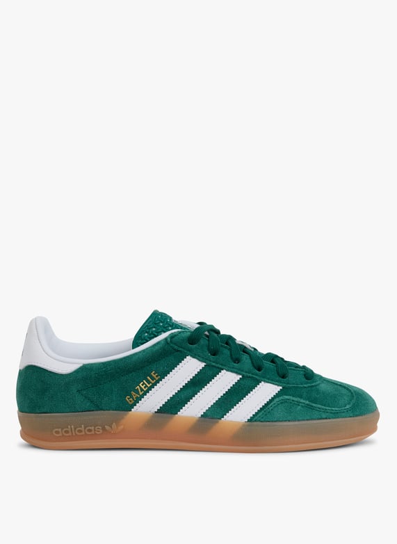 Adidas mintgroen dames shop
