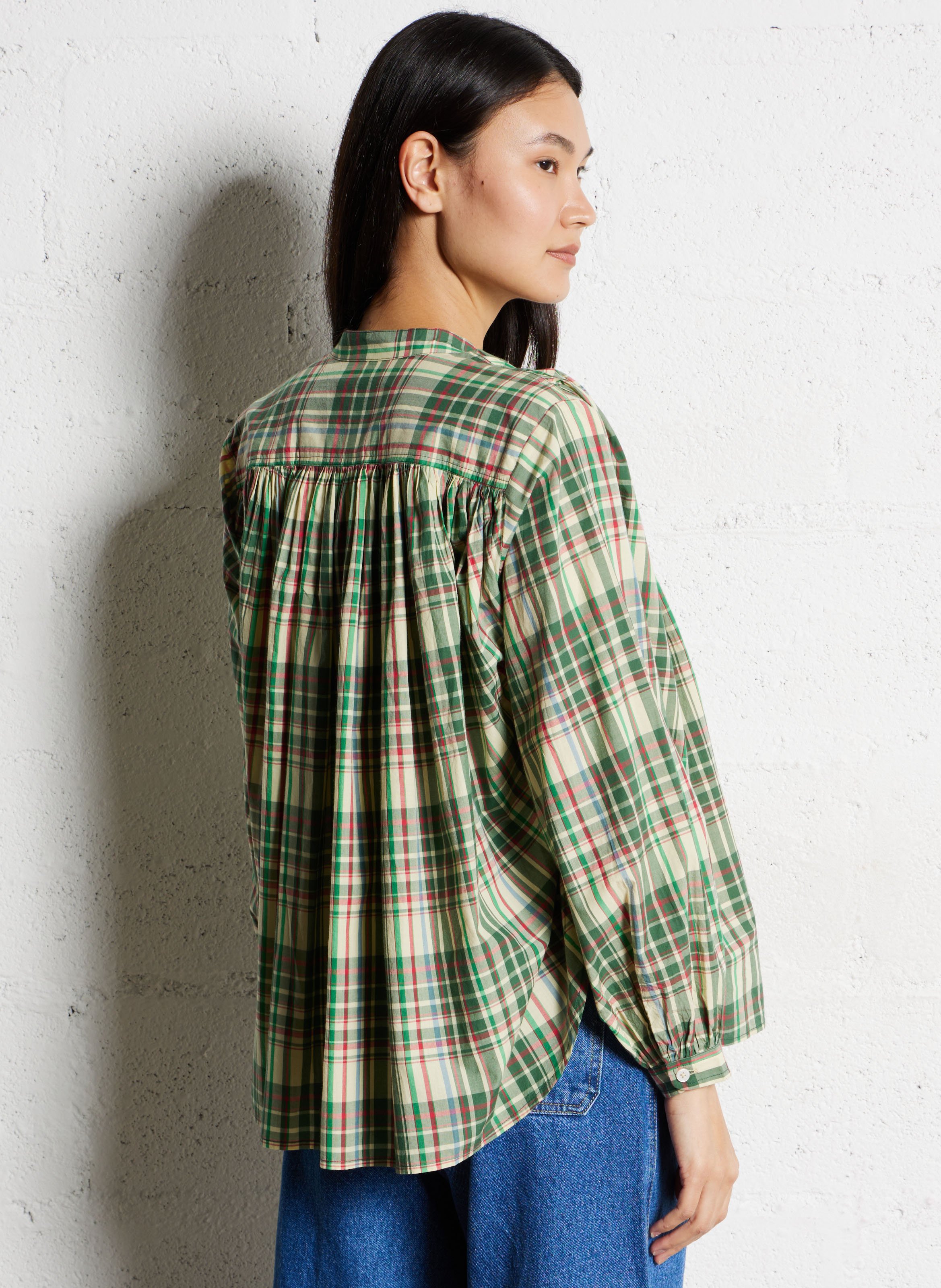 Laurence Bras Women: New Collection Online | Place des Tendances