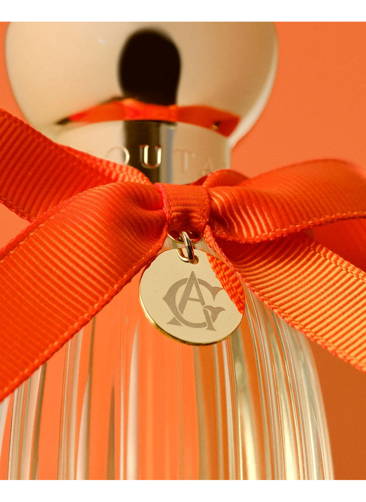 Dream Time - Eau de Toilette - Limited Edition GOUTAL No color