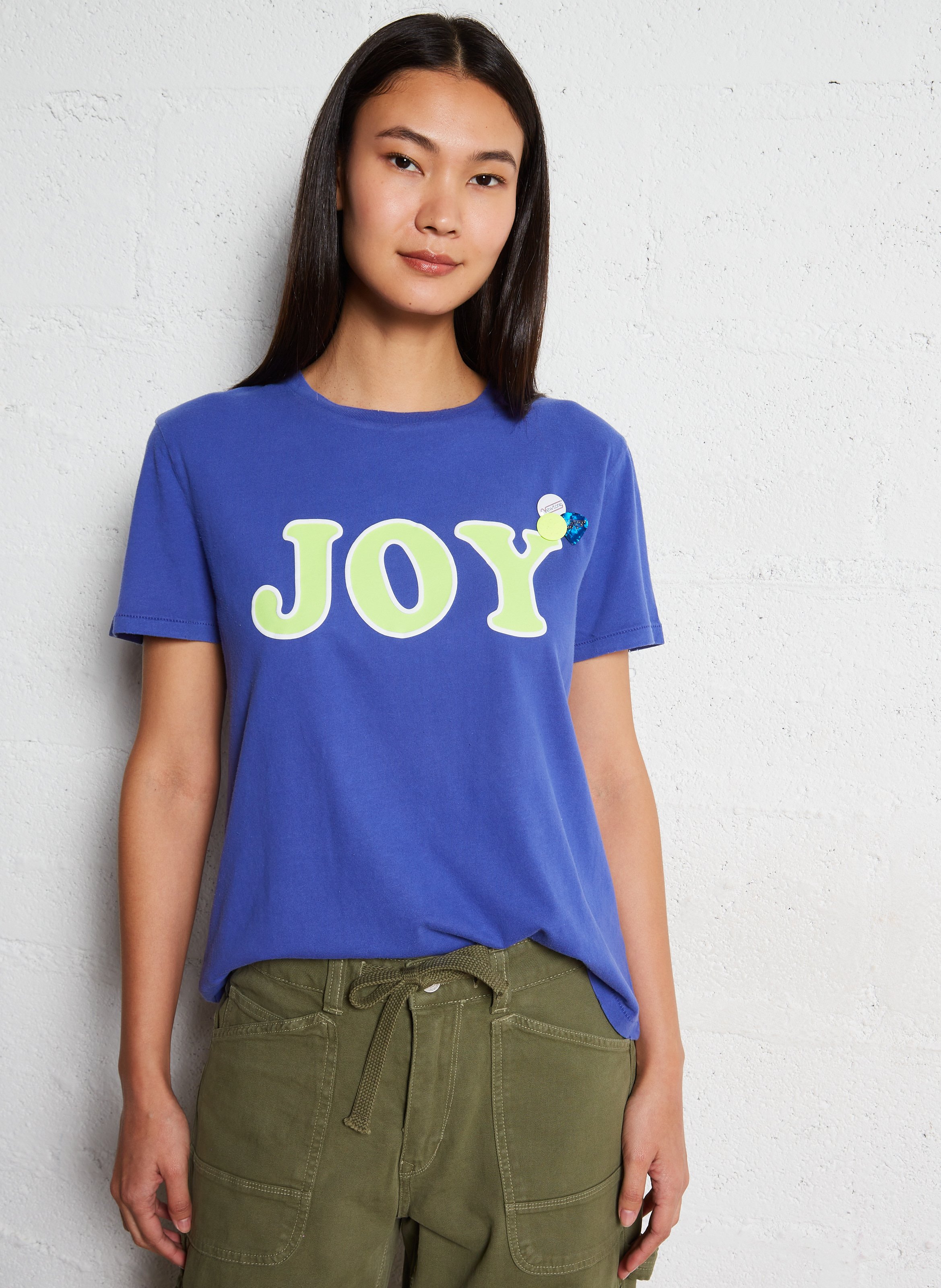 NE PAS REF, MAUVAISE SAISON ! NEWTONE Blue