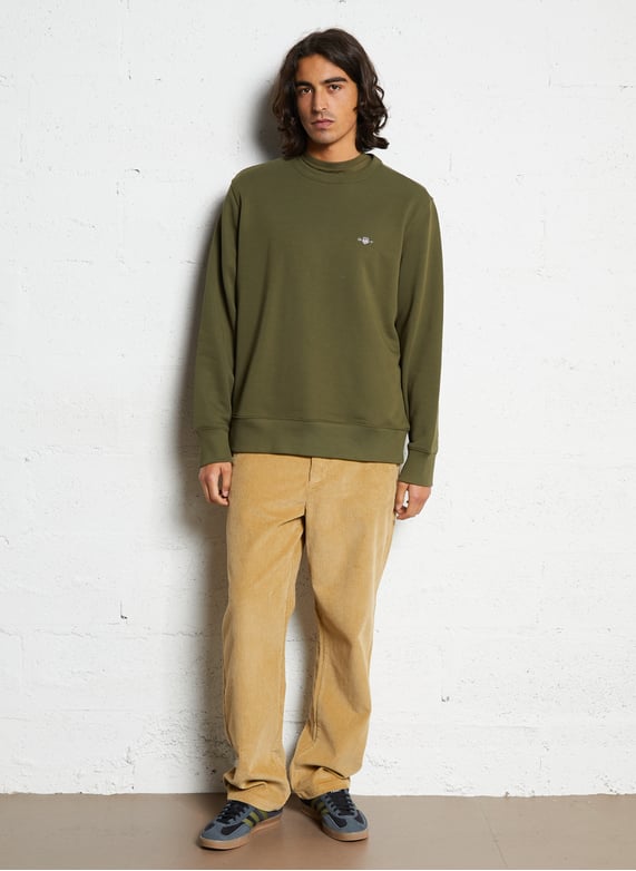 . - Look 6