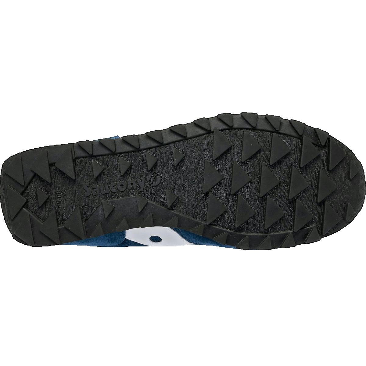 ASICS GEL PULSE 13 SAUCONY Blue