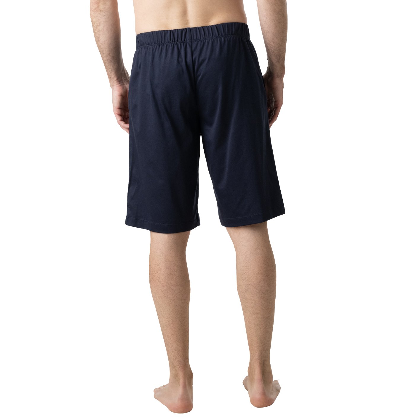 Pyjama court EMINENCE Multicolore