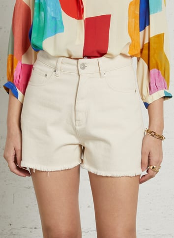 Shorts, Bermudas FILLES - Sport 2000 Shorts, Bermudas FILLES - Sport 2000