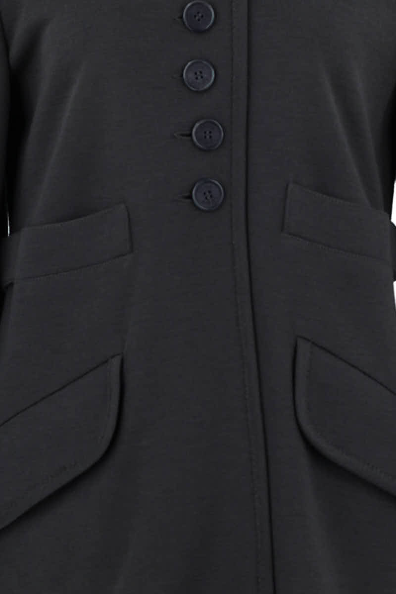 Veste SONIA RYKIEL - Seconde Main Gris