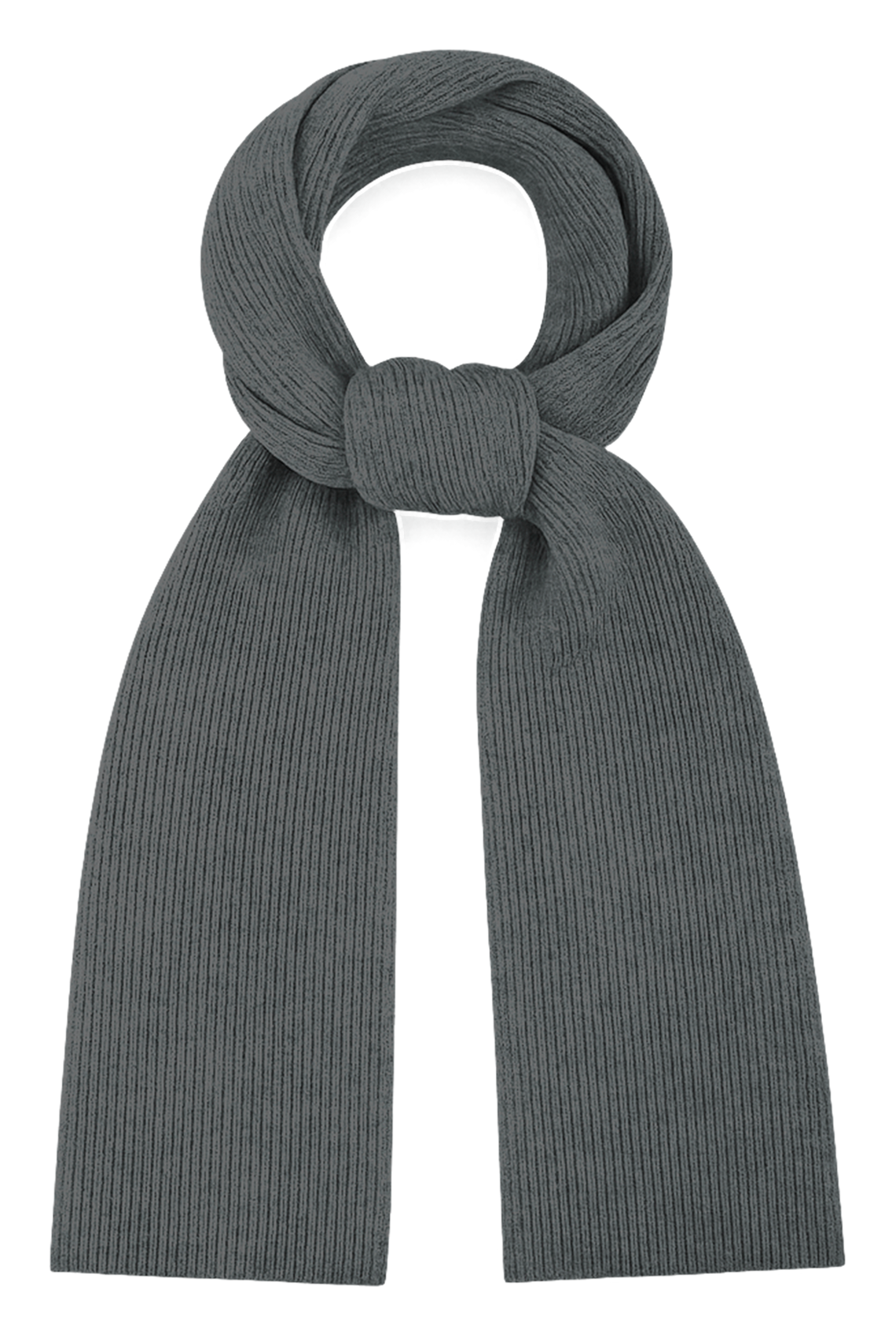 Wool and cashmere blend scarf CEZEMBRE