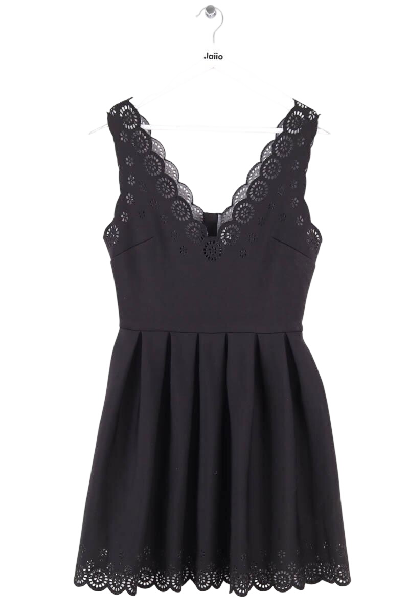Dress Manoush - Seconde Main Black