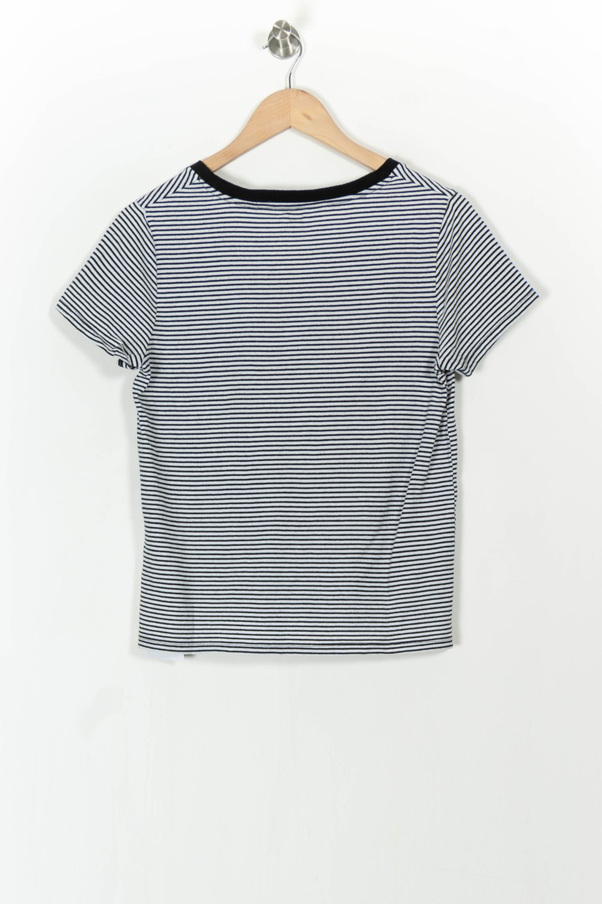 T-shirt LEVI'S - Seconde main Multicolored
