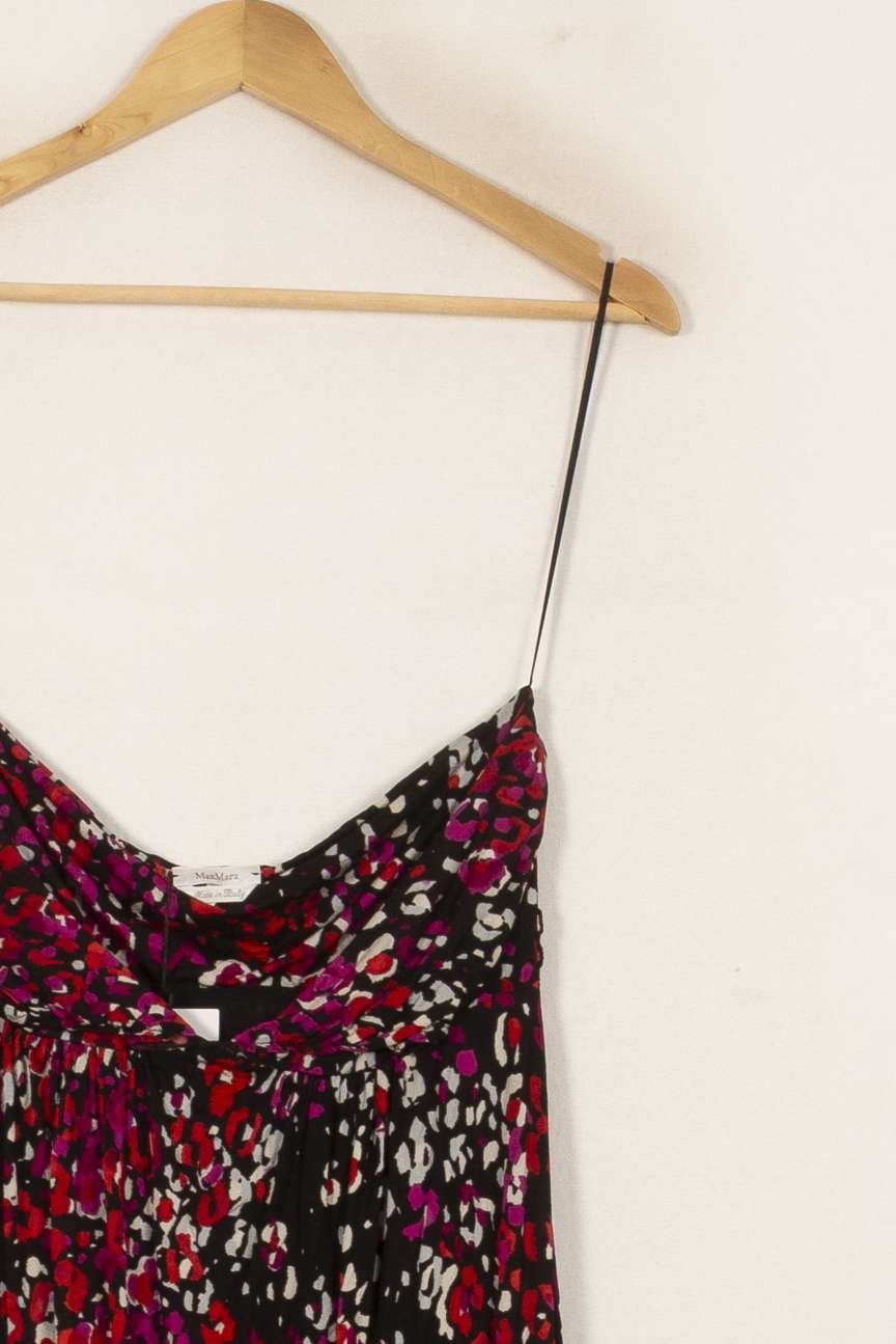 Short & midi dress MAX MARA - Seconde Main Multicolored