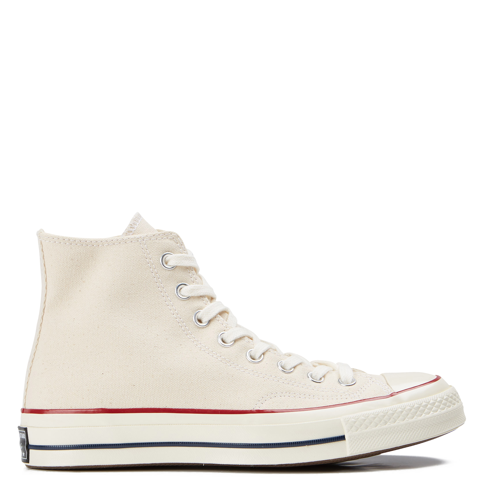 Converse Chuck 70 Hi CONVERSE Blanc
