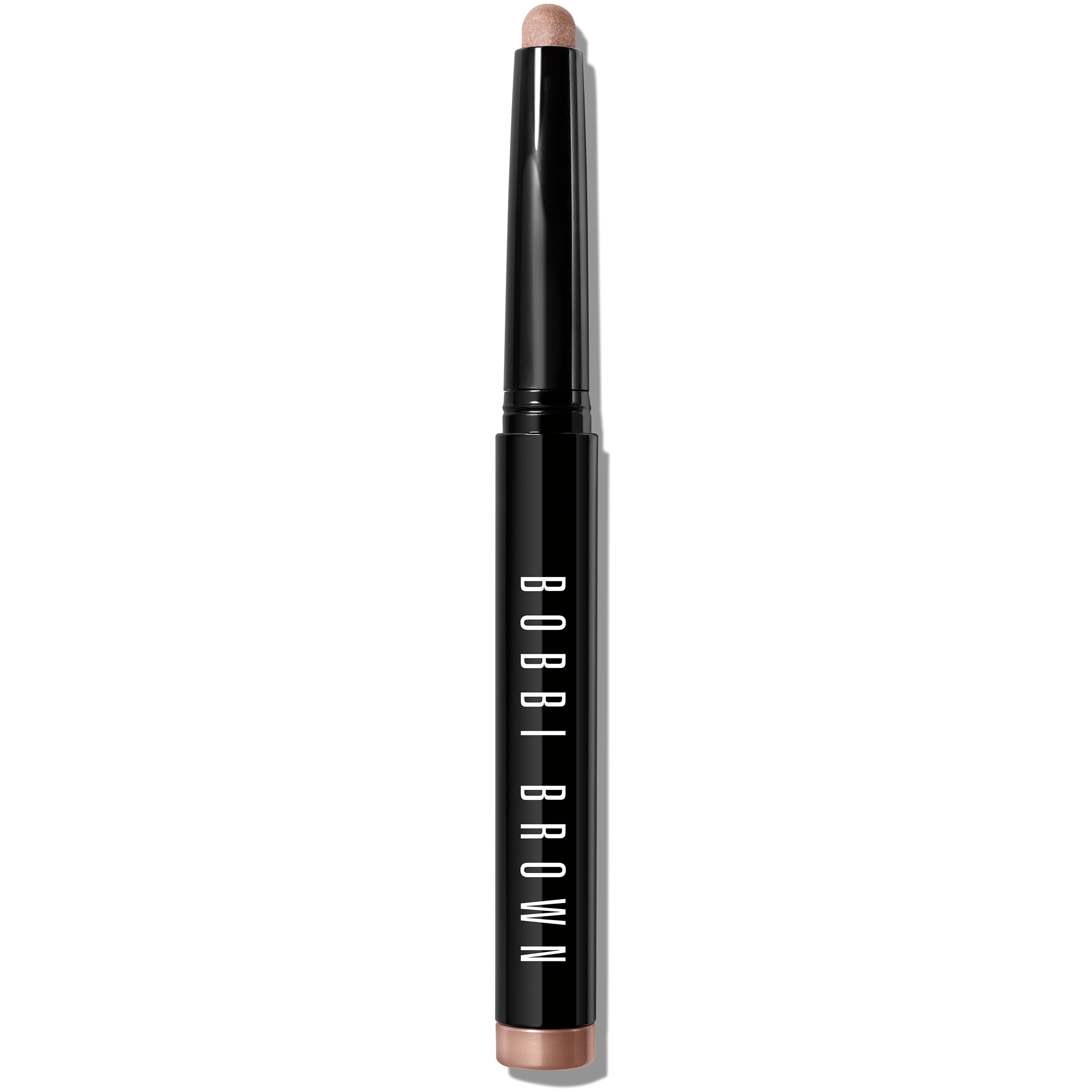 Long-Wear Cream Shadow Stick BOBBI BROWN Nude beach