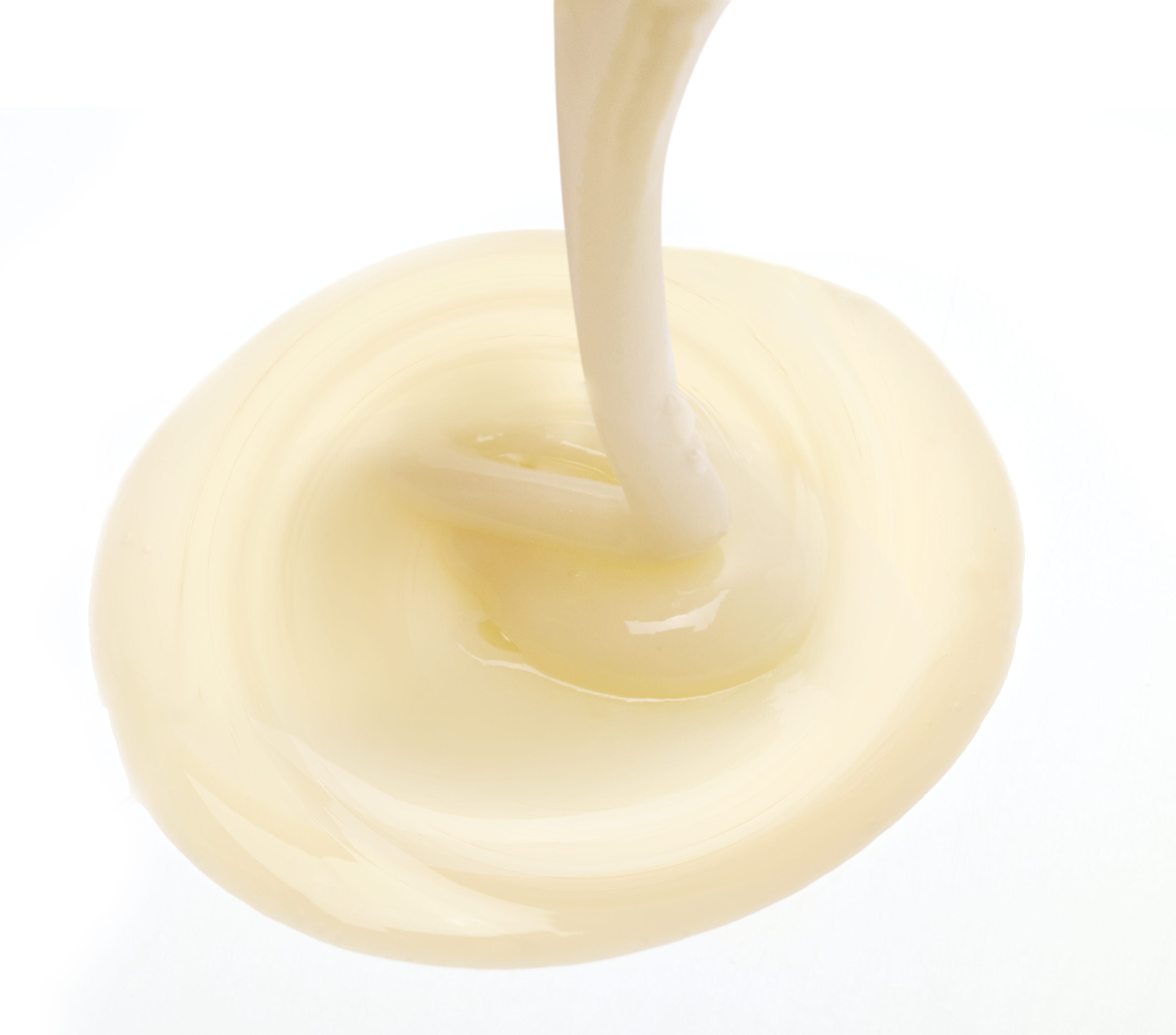 Bain Volumateur aux Algues - Volumizing Shampoo LEONOR GREYL No color