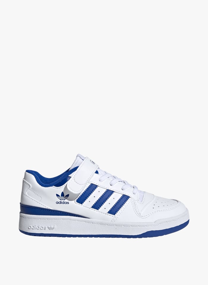 Adidas sneakers basse online