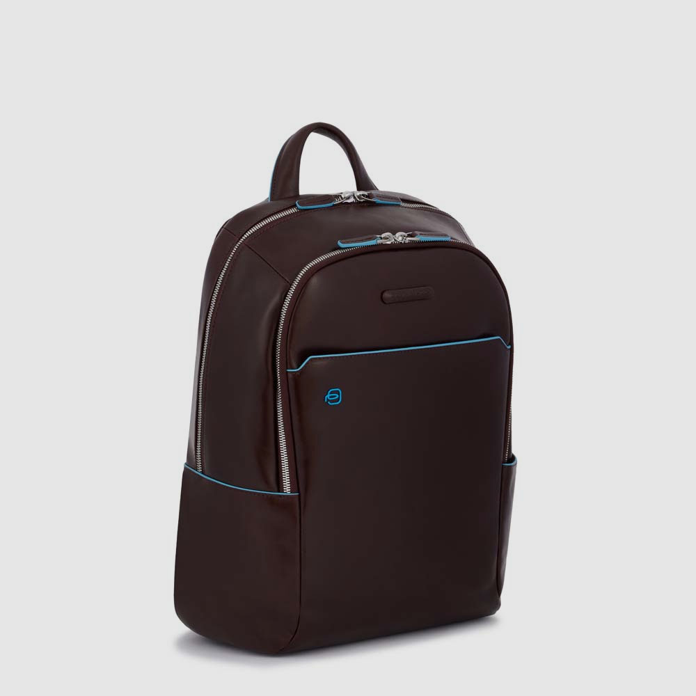 Austin backpack PIQUADRO Brown
