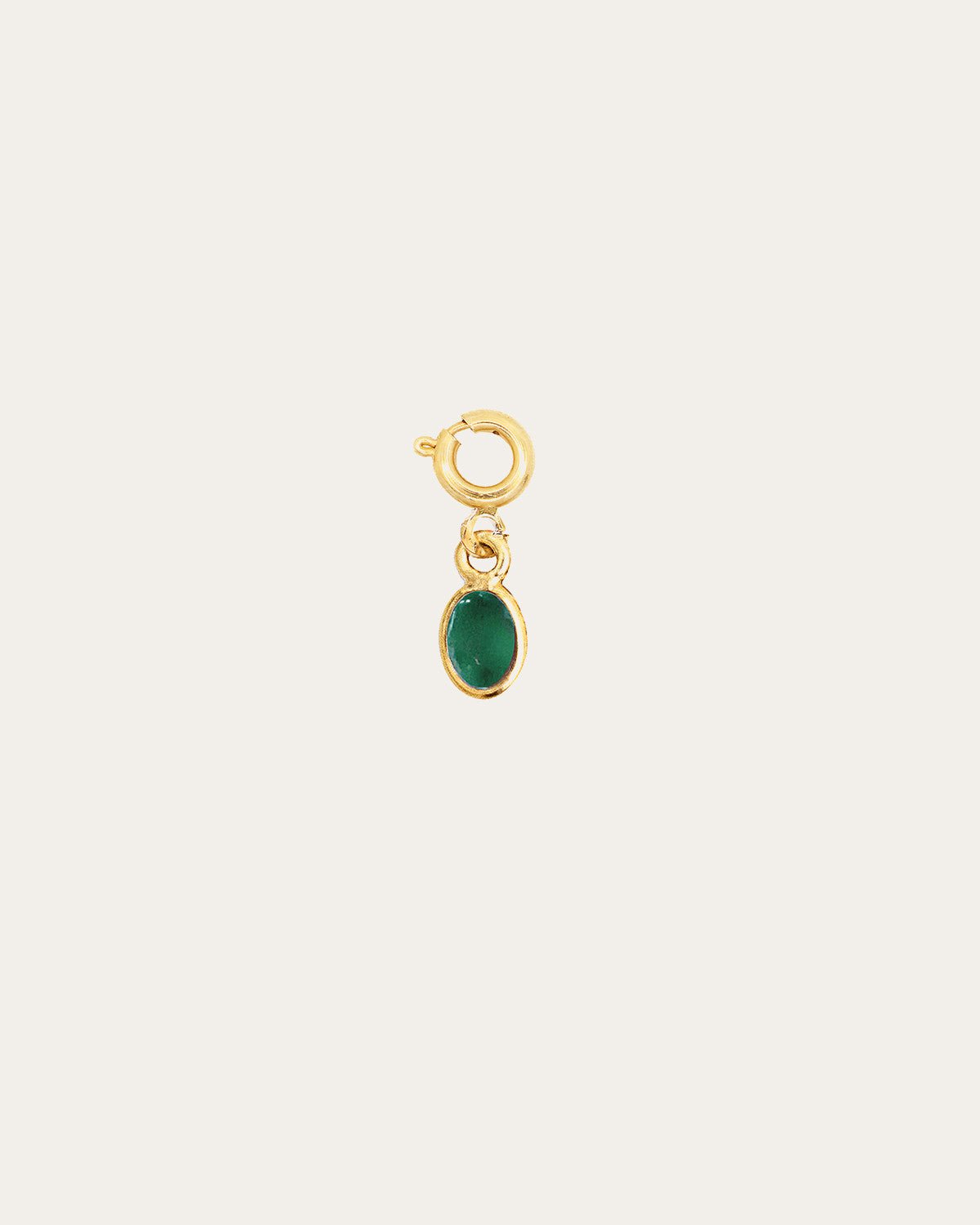 Charms pierres NILAI