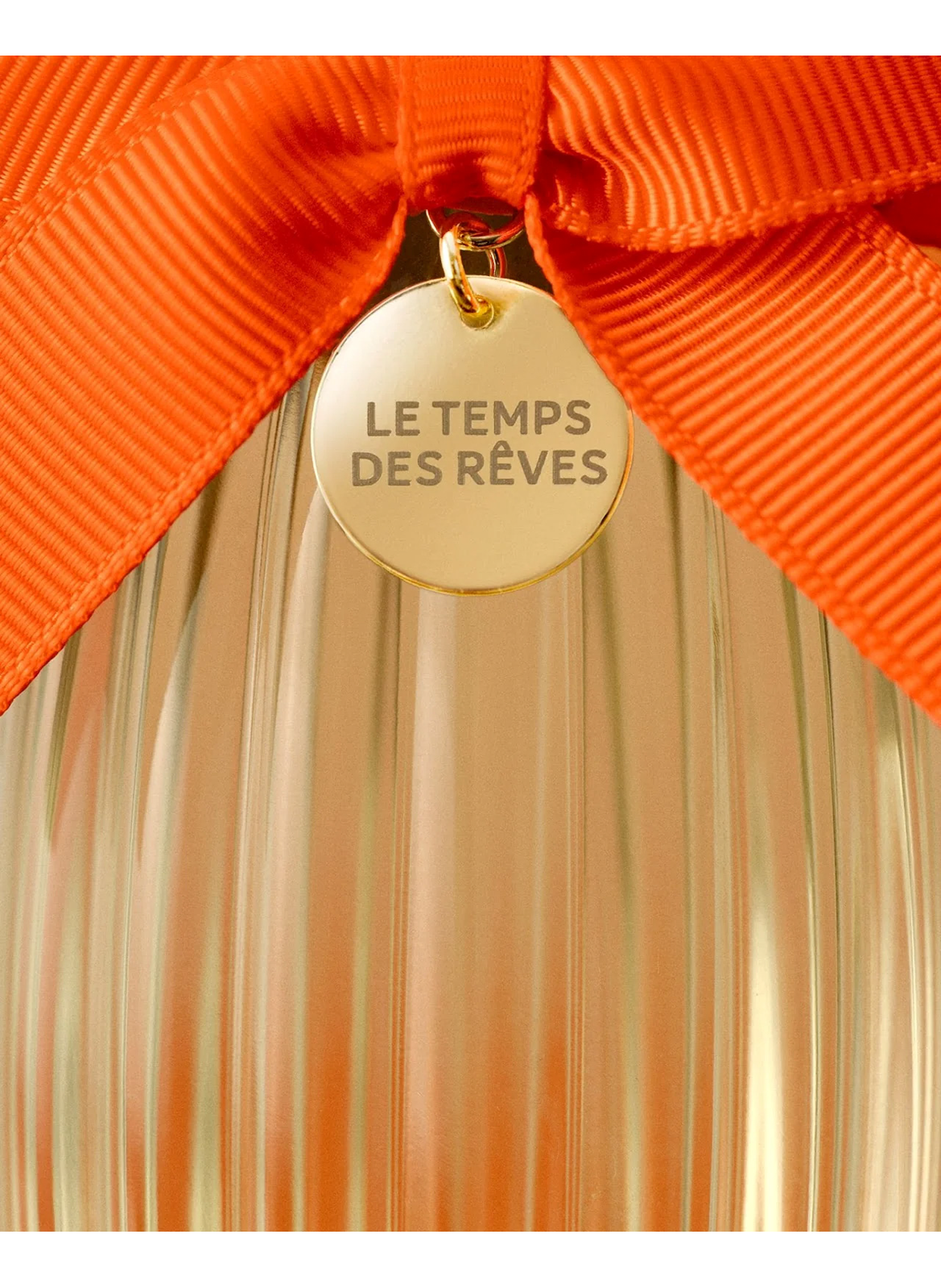 Dream Time - Eau de Toilette - Limited Edition GOUTAL No color