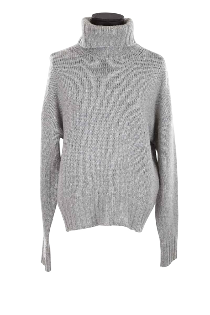 Pullover MICHAEL KORS - Seconde main Silver
