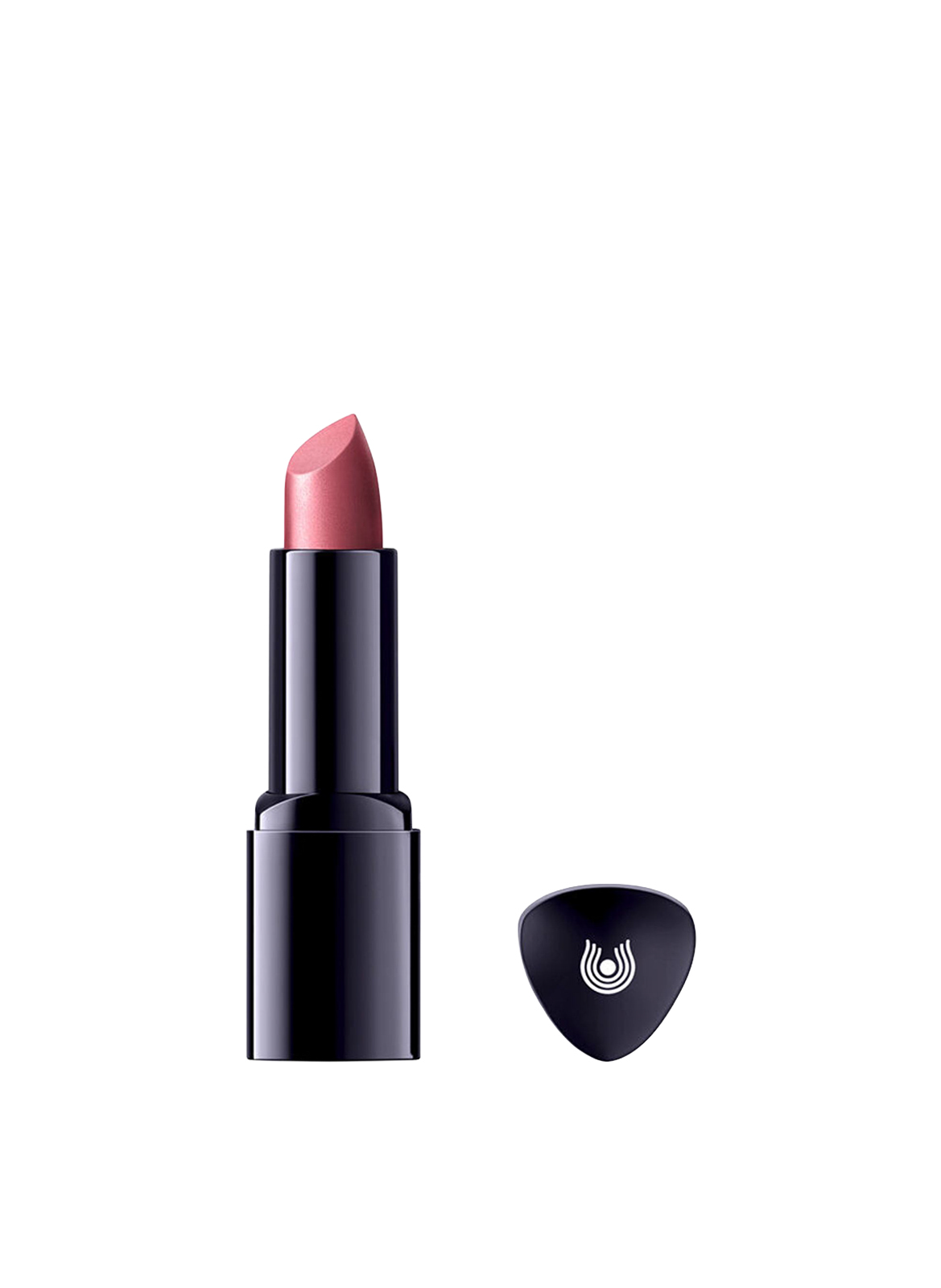 Lipstick DR. HAUSCHKA 03 camellia