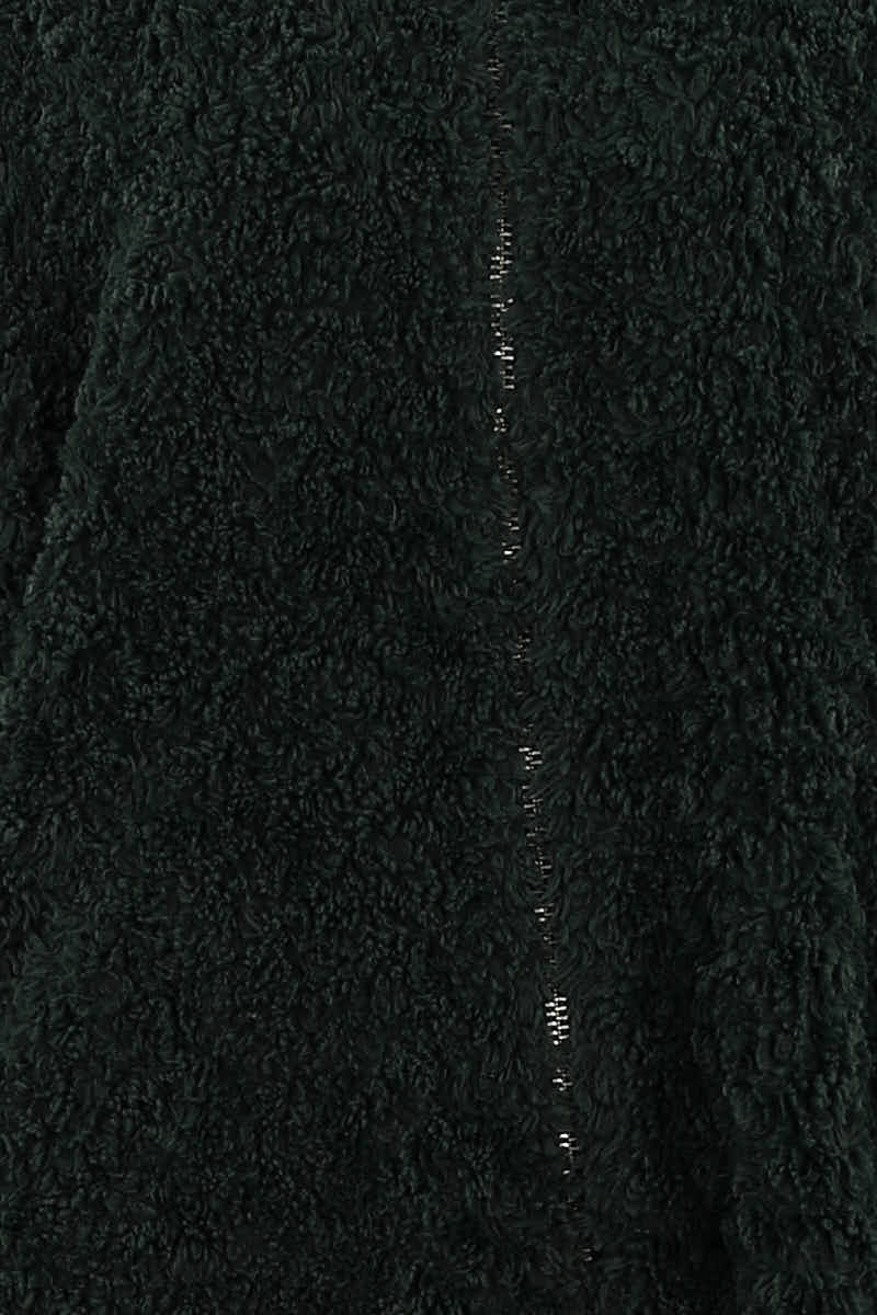 JACKET ISABEL MARANT ÉTOILE - SECONDE MAIN Green