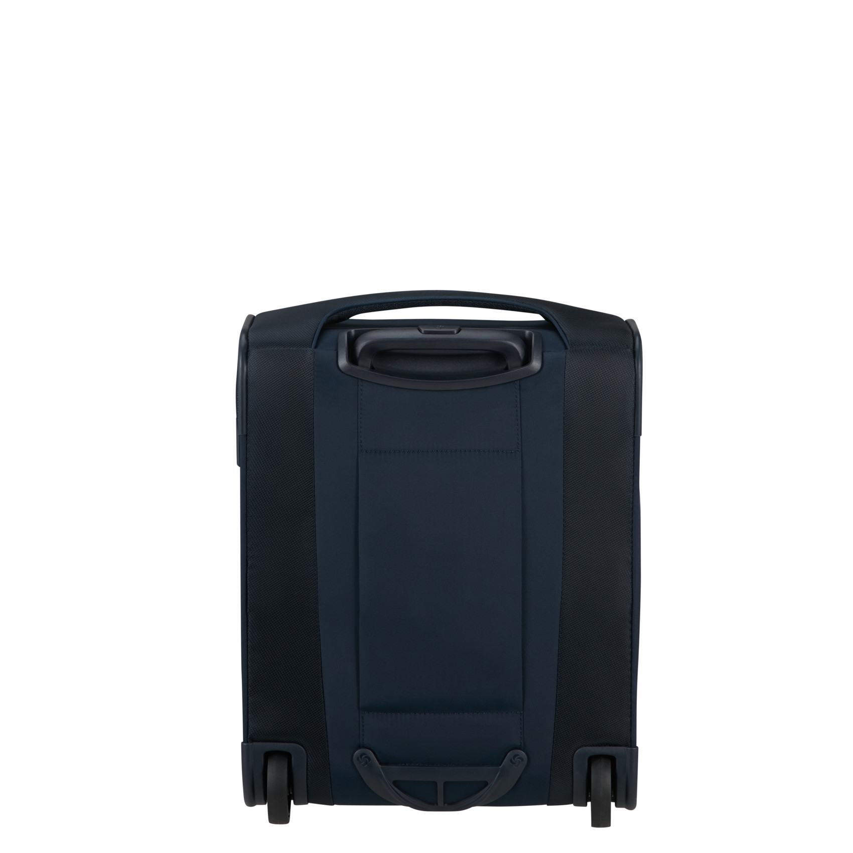 Re-lite suitcase 2 wheels size s Blue