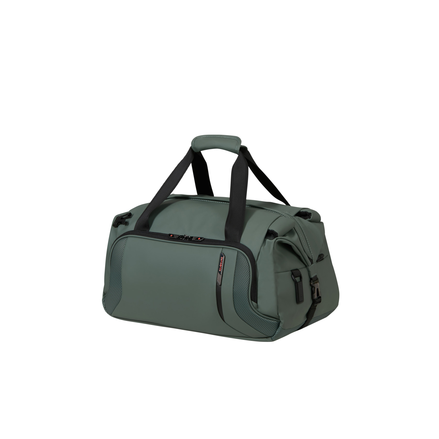 Glazed sac de voyage SAMSONITE