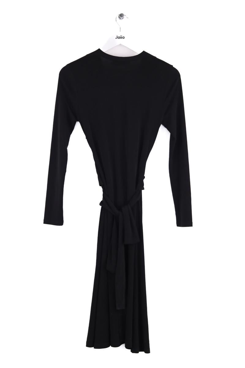 Dress MICHAEL KORS - Seconde main Black